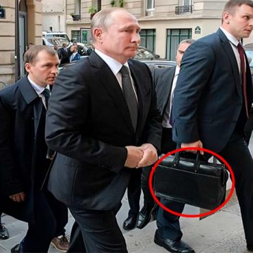 putin