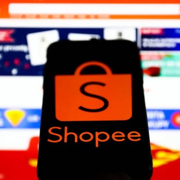 Hampir 170,000 Pengguna BNPL Masih Berhutang, Baki Tertunggak RM121.8 Juta