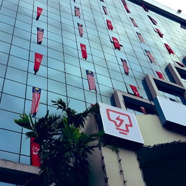 Hampir 500,000 Pengguna Di Kelantan Berhutang TNB Lebih RM200 Juta