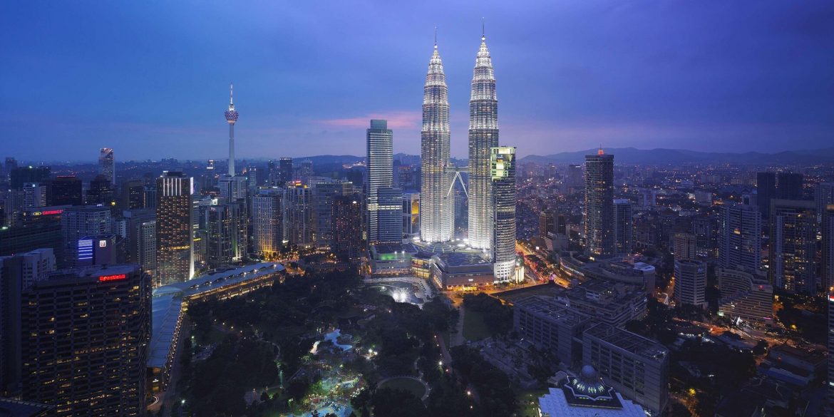 Lelaki Singapura
