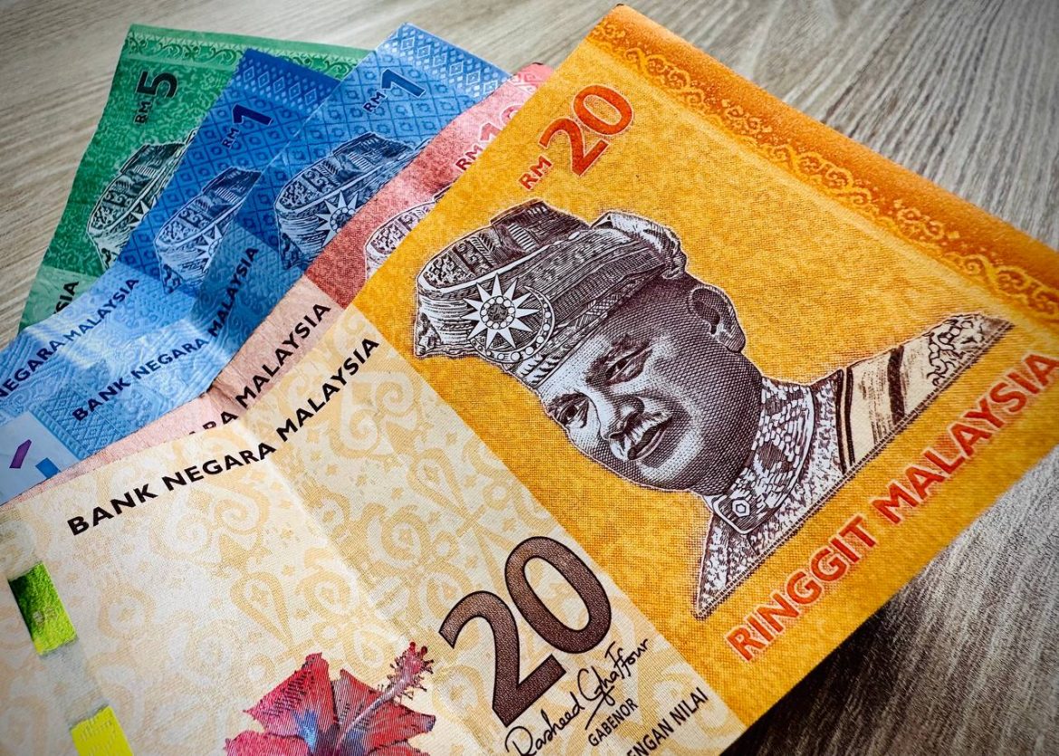 Bank Negara