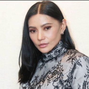 A. Aida Sudah Sedarkan Diri