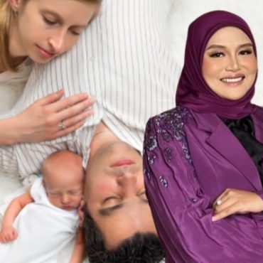 Dr. Raihana Ismail Pesan Jangan ‘Judge’ Ibu Bapa Bangun Lambat – ‘Lagi-Lagi Untuk Orang Yang Ramai Anak’