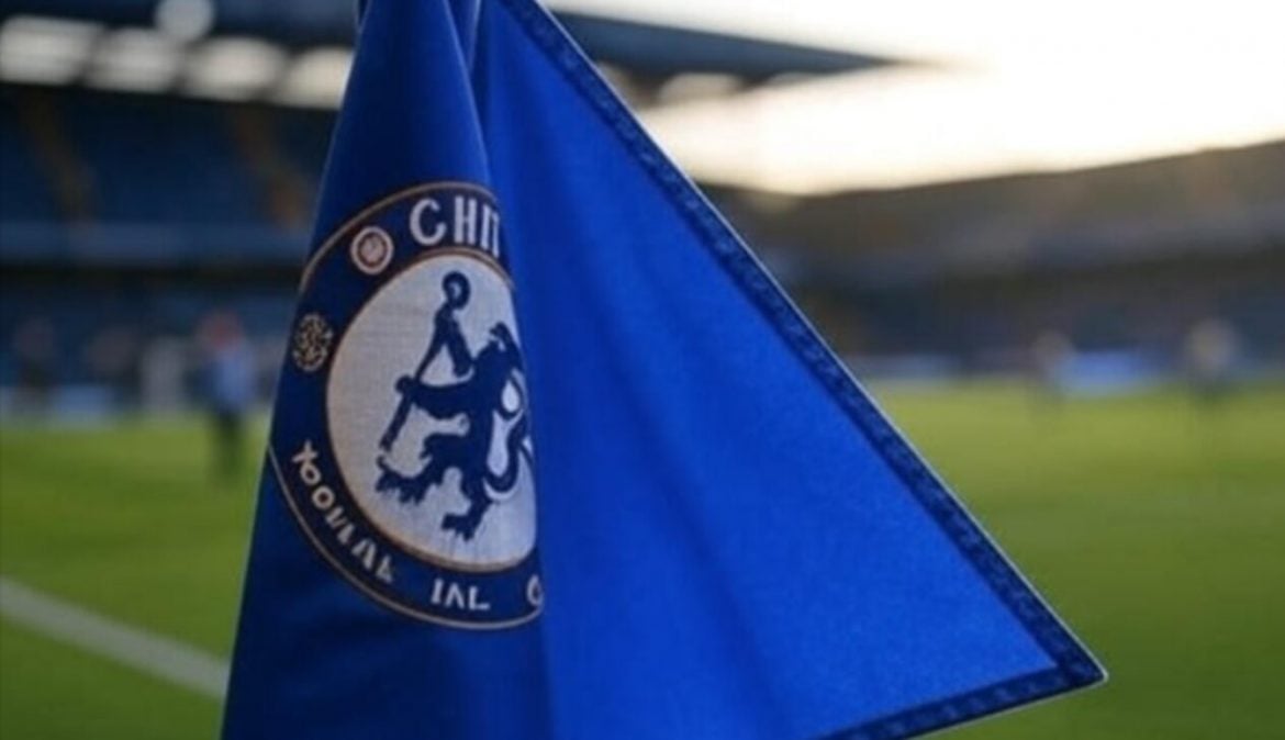 Chelsea