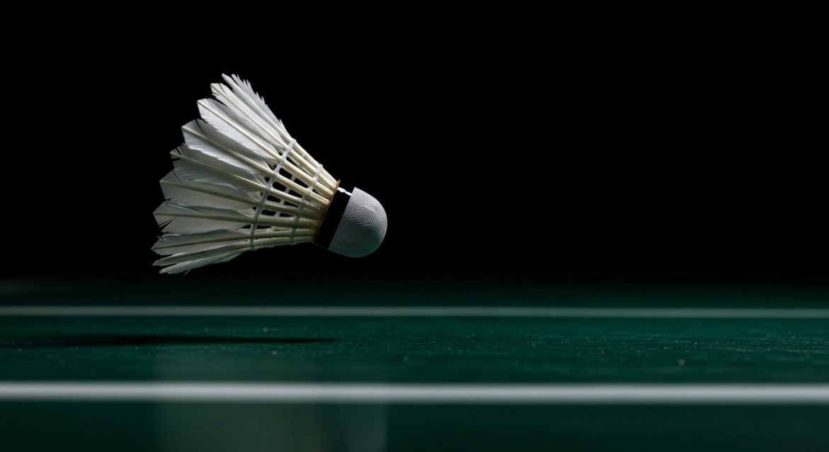 China Masters 2025