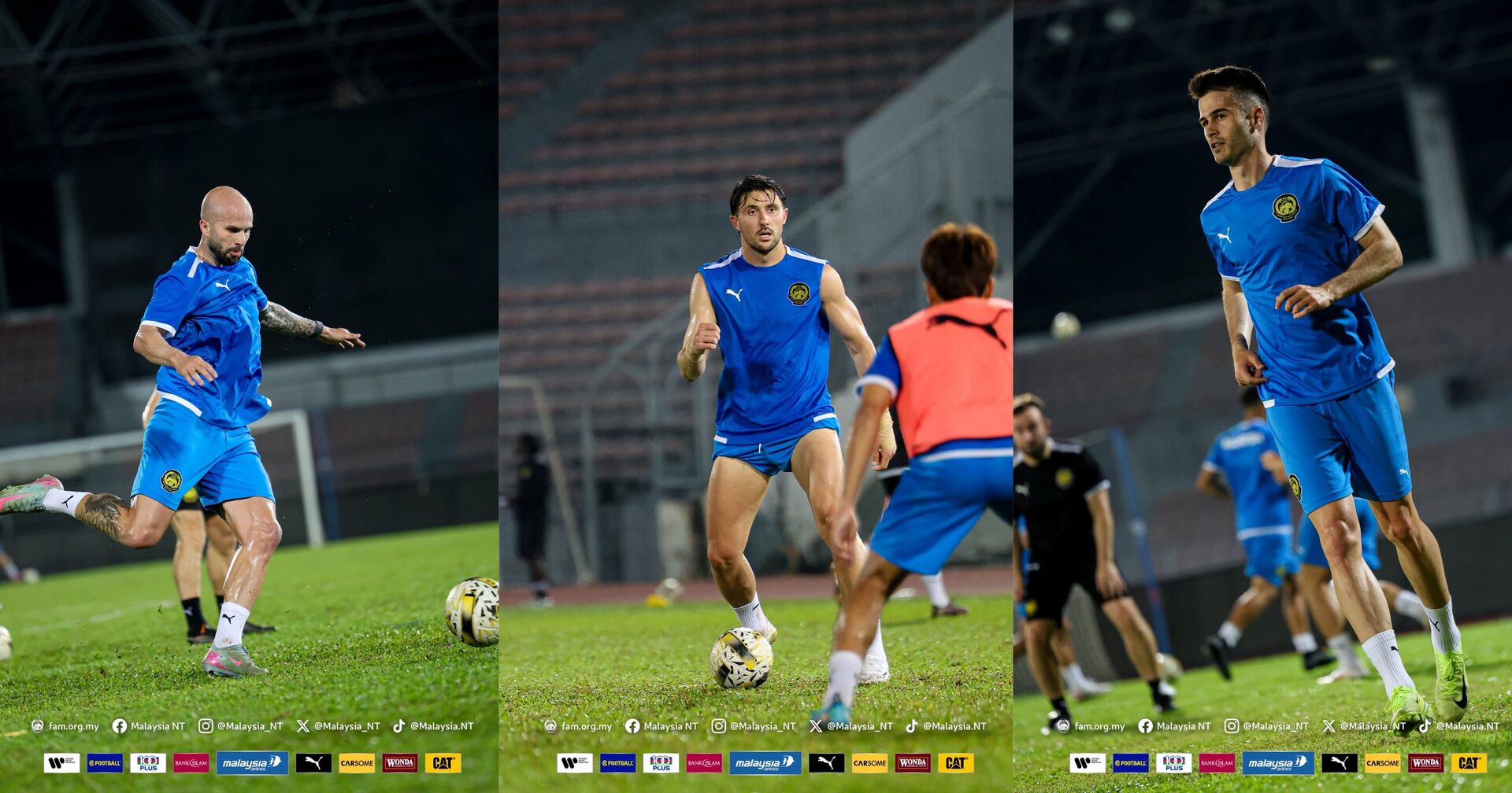 Background