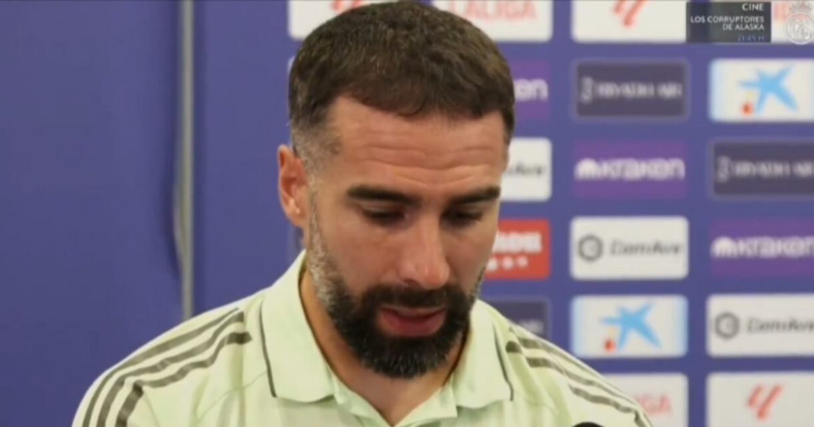 Carvajal