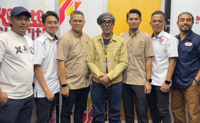 Background