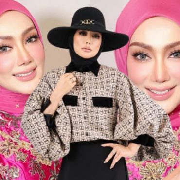 [VIDEO] Erra Fazira Teliti Content Sebelum Kerjasama – ‘Kalau Keterlaluan Saya Tolak, Risau Peminat Terkejut’