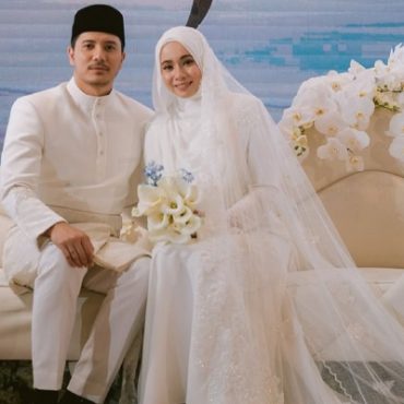 [VIDEO] Fattah Amin & Amira Othman Suka Borak Topik Agama & Tujuan Hidup – ‘Kami Berdua Sama Pemikiran’