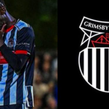 Grimsby
