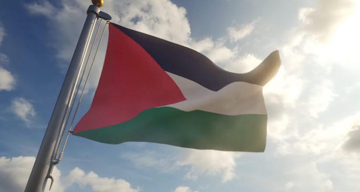 palestin