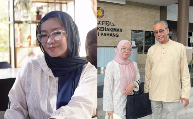 Mizz Nina