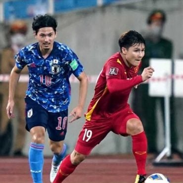 Quang Hai