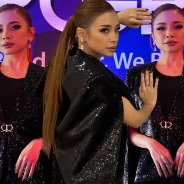 ‘Ada Beranggapan Wanita Hanya Sesuai Kahwin Awal & Tak Boleh Berniaga’ – Shiha Zikir