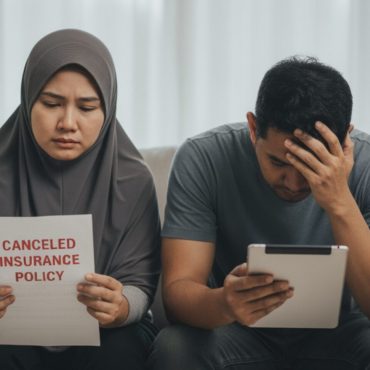 Premium Meningkat, Makin Ramai Pelanggan Batal Polisi Insurans Kesihatan