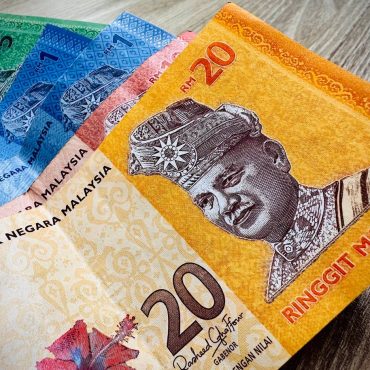 Rakyat Malaysia