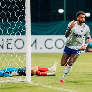 ACL 2