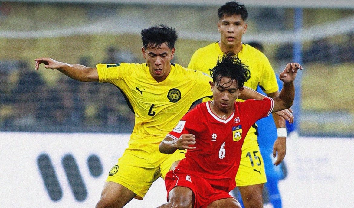 Malaysia