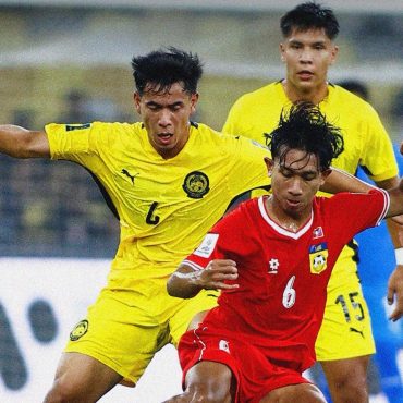 Malaysia