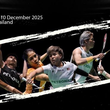 Sukan SEA 2025