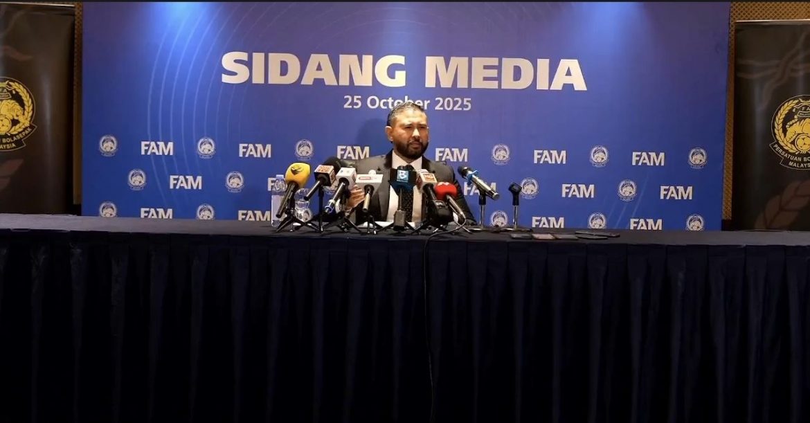 Tunku Ismail