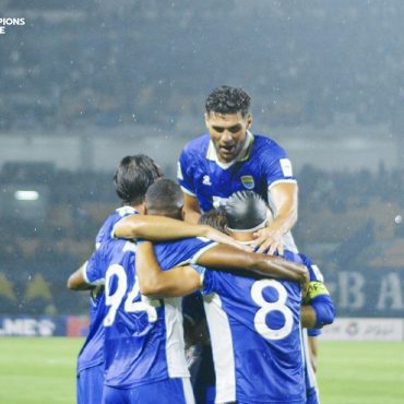 Persib Bandung
