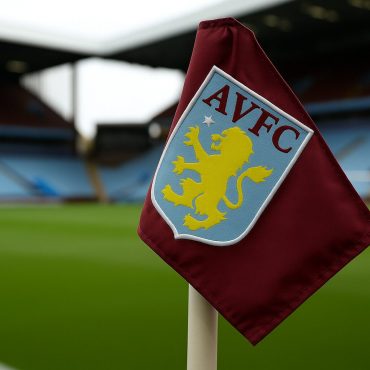 Aston Villa