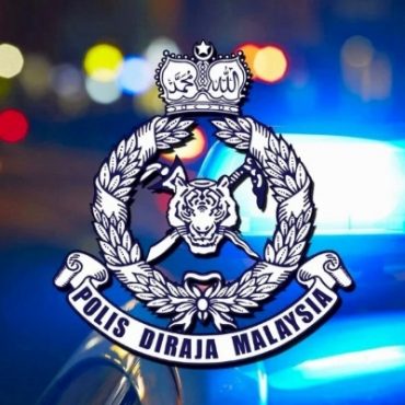 Wanita Potong Kemaluan Teman Lelaki, Cemburu Belum Bercerai Dengan Isteri Sah