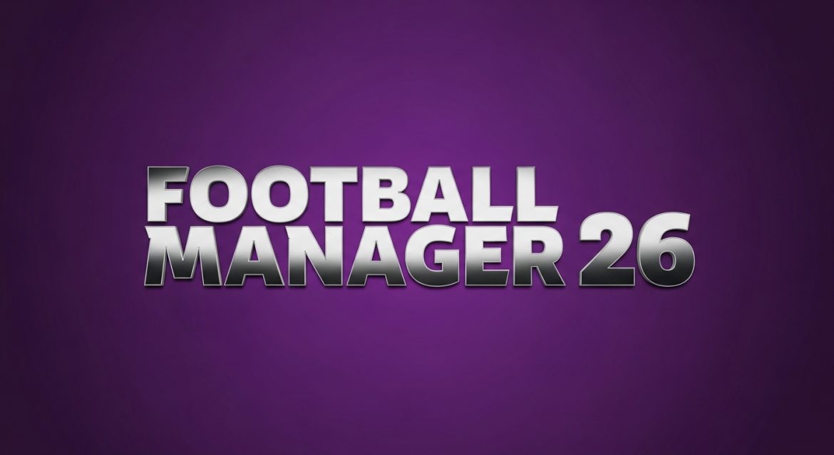 Football Manager