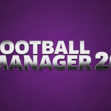 Football Manager