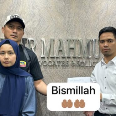 aaron aziz
