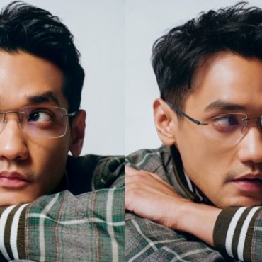 ‘Kacamata’ Mewakili Era Lagu-Lagu Pop Afgan – ‘Single Ini Amat Tepat Untuk Buka Tirai Album Baharu’