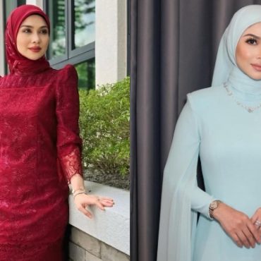 ‘Hidup Kita Bukan Dekat Instagram Je’ – Anzalna Nasir Hairan Isu Follow & Unfollow Masih Jadi Perdebatan