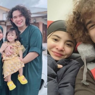 Nadzmi Adhwa Mohon Orang Ramai Tidak Sebar Maklumat Tidak Sahih – ‘Tiada Sebarang Penyiksaan Berlaku’