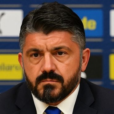 Gattuso