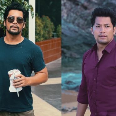 ‘Suruh Orang Yang Buat Kenyataan Itu Cari Saya’ – Kamal Adli Respon Isu Bayaran Job Reviu RM6,000
