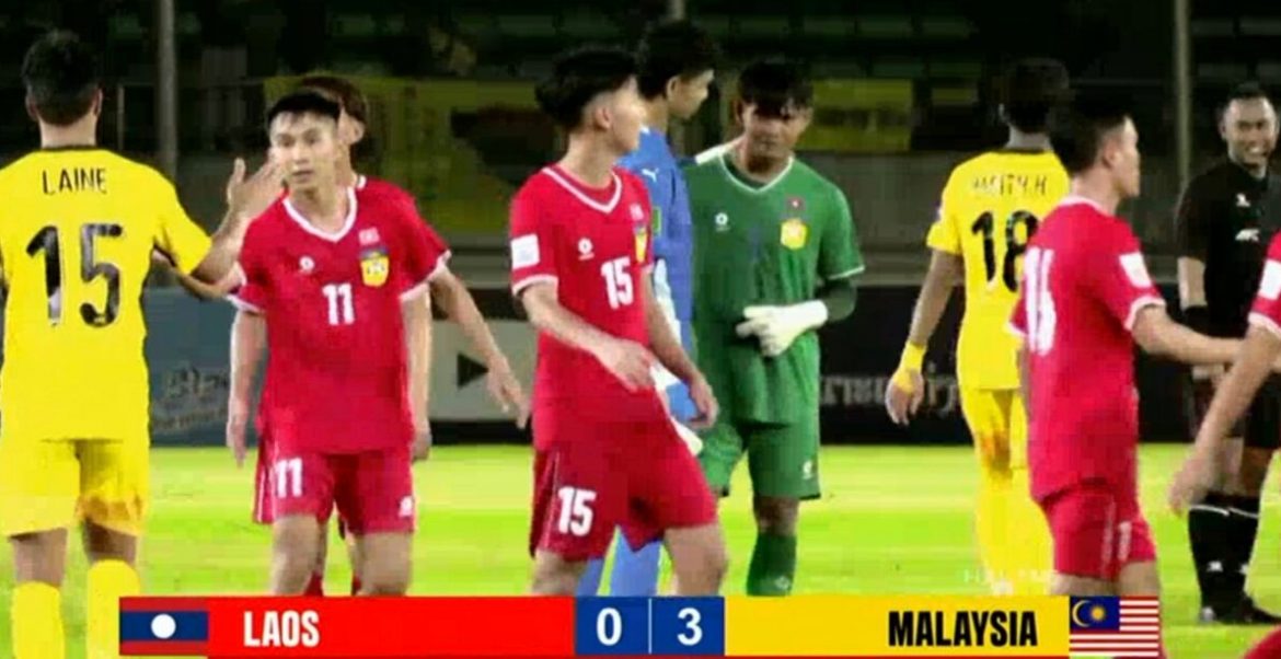 Malaysia