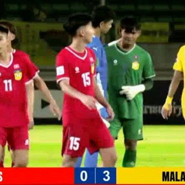 Malaysia