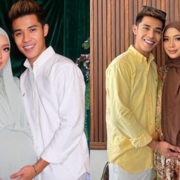 [VIDEO] Sally Whoo Beli Banyak Saiz Baju ‘Baby’ Kembar, Tak Membazir Sebab Akan Diderma