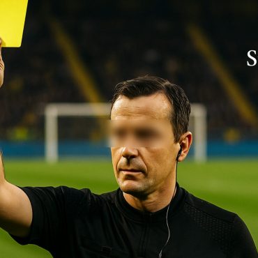 Liga Turkiye