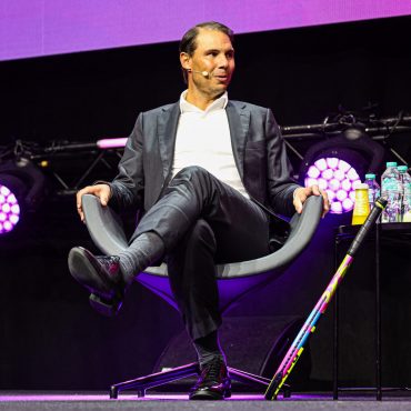 Nadal