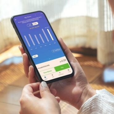 Skim Masa Penggunaan (ToU) Terus Memacu Penjimatan Pelanggan Dalam Prestasi Suku Ketiga TNB 2025