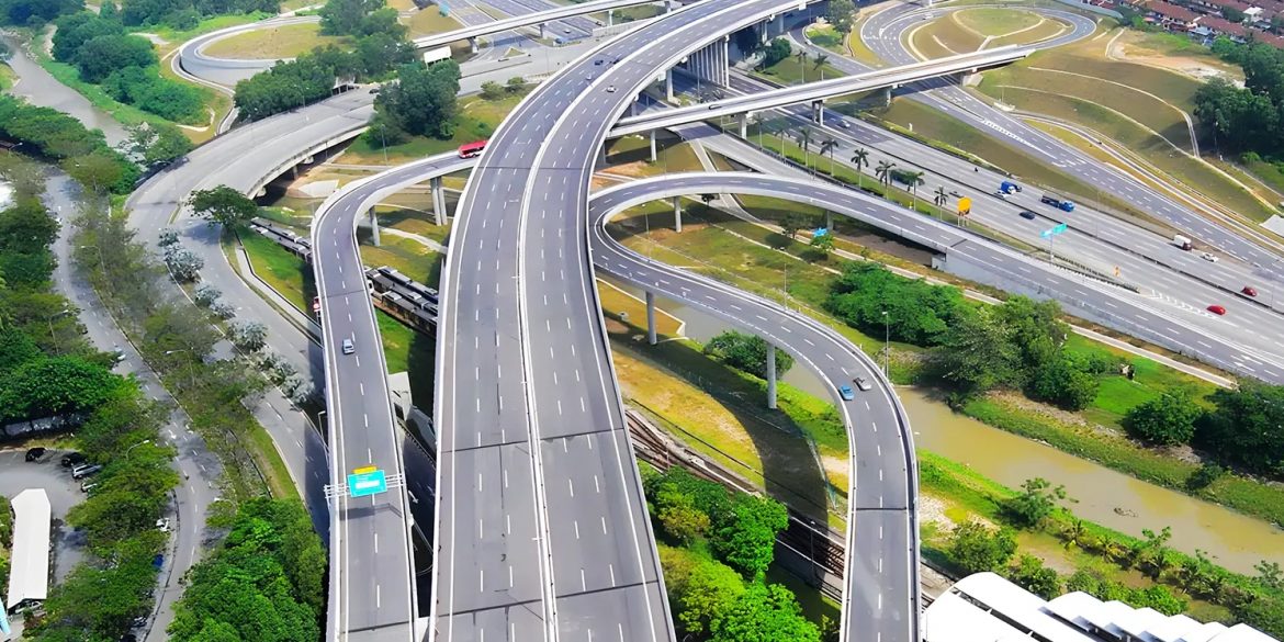 Ini 12 Konsesi Lebuh Raya Yang Rugi Pada 2024