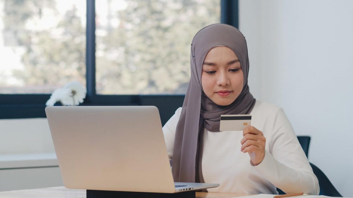 Penipuan Kewangan Dalam Talian Semakin Licik! Ini Apa Rakyat Malaysia Kena Tahu