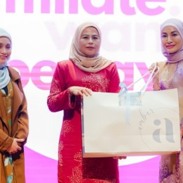 Usanita Lancar ‘Affiliate Wanita Berjaya’, Transformasi Digital Untuk Kaum Hawa Jana Pendapatan