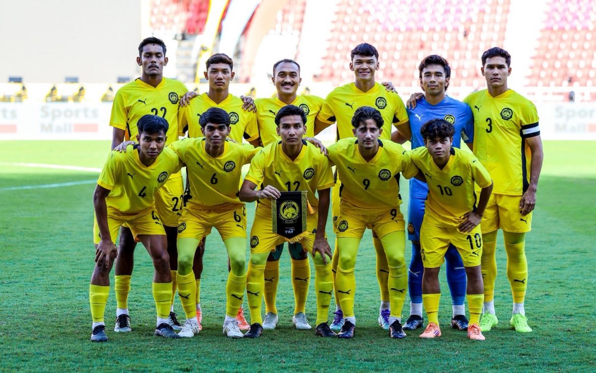 Malaysia