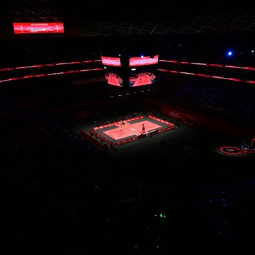 BWF World Tour Finals