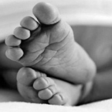 Gara-Gara Nangis Tak Henti, Bapa Hemp*s Bayi 6 Bulan Ke Lantai Hingga Ma*i