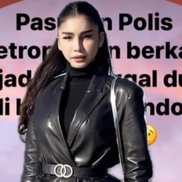 ‘Hoi Saya Masih Hidup!’ – Sajat Mengamuk Didakwa Meninggal Dunia Di Hospital London